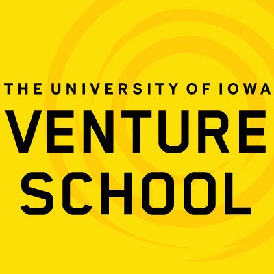 Venture School