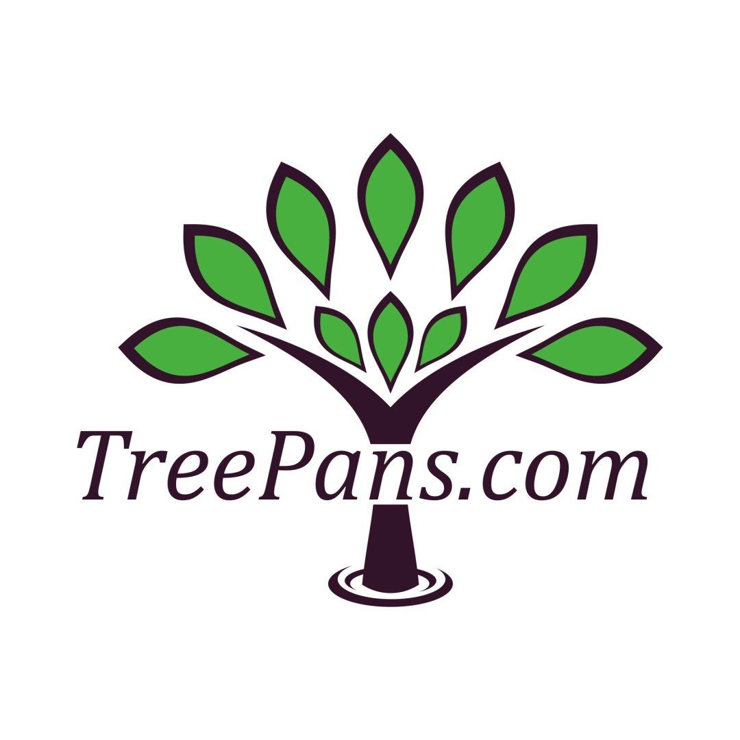 TreePans